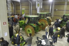 Fiera-in-campo-2014_big_image (14)
