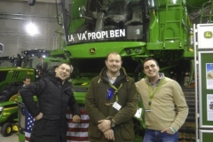 Fiera-in-campo-2014_big_image (15)