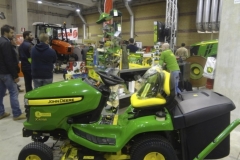 Fiera-in-campo-2014_big_image (17)
