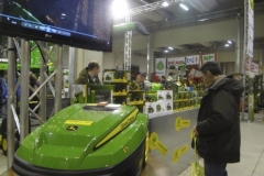 Fiera-in-campo-2014_big_image (18)