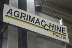 Fiera-in-campo-2014_big_image (19)