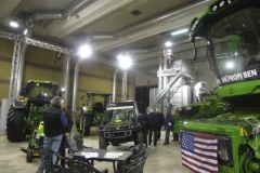 Fiera-in-campo-2014_big_image (20)