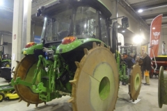 Fiera-in-campo-2014_big_image (4)