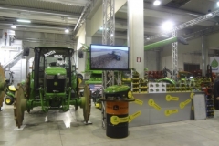 Fiera-in-campo-2014_big_image (5)