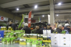 Fiera-in-campo-2014_big_image (6)