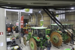 Fiera-in-campo-2014_big_image (8)