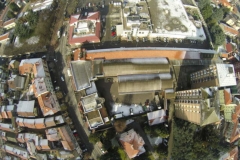 FOTO-DALL-ALTO-SEDE-DI-TRECATE_big_image (1)