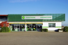 NUOVA-SEDE-AGRIMACCHINE-VERCELLI_big_image (1)