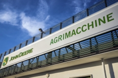 NUOVA-SEDE-AGRIMACCHINE-VERCELLI_big_image (2)