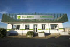 NUOVA-SEDE-AGRIMACCHINE-VERCELLI_big_image (4)
