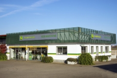 NUOVA-SEDE-AGRIMACCHINE-VERCELLI_big_image