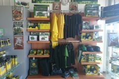 REPARTO-MERCHANDISE_big_image