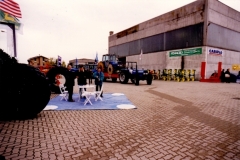 scansione0005-FILEminimizer1_big_image (1)