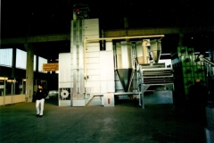 scansione0001-FILEminimizer1_big_image