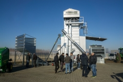 DSC08963-FILEminimizer1_big_image