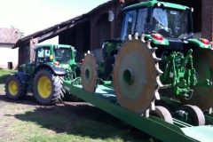 PROVE-IN-CAMPO_big_image (6)