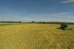 S670_big_image-15