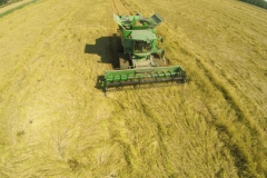 S670_big_image-9
