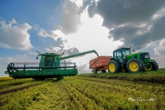 SI-ENTRA-IN-CAMPO_big_image (1)