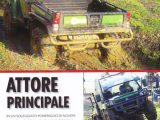 ARTICOLI SU AGRIMACCHINE