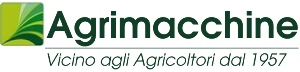 Agrimacchine Srl