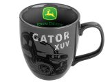 Tazza Gator