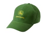 CAPPELLINO JOHN DEERE PER BAMBINO