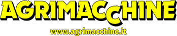 Agrimacchine