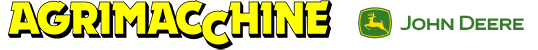 Agrimacchine Srl